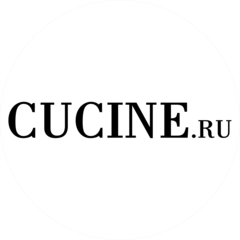 Cucine.ru