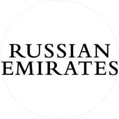 Russian Emirates Publishing