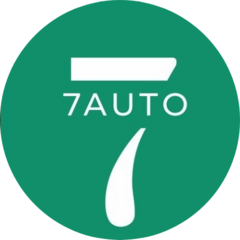 Сэвен Сервис Авто