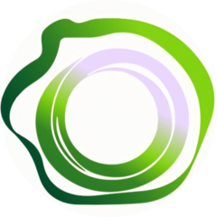 Авторская кофейня здорового питания Green рулет