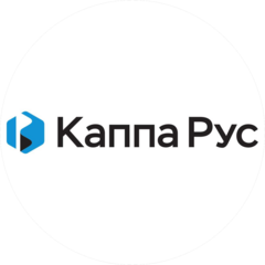 Каппа Рус