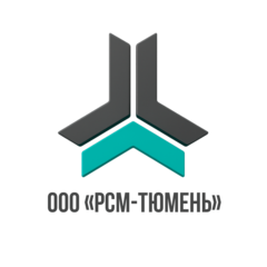 РСМ-Тюмень