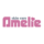 Amelie Shop