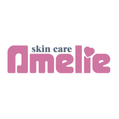 Amelie Shop