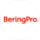 BeringPro