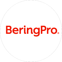BeringPro