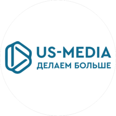 Юс-Медиа