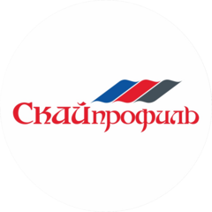 Скайпрофиль