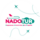 Nadotur Tula