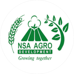 NSA AGRO DEVELOPMENT