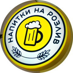Максименко Екатерина Юрьевна