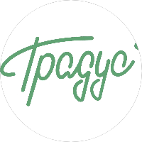 Торговый Дом Градус