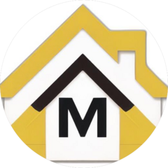 Минидом