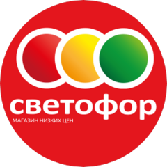 ТОРГСЕРВИС 16