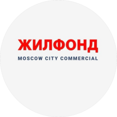 Валов Владимир Николаевич