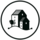 Homeapp