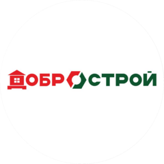 Дц