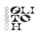 Glitch Coffee
