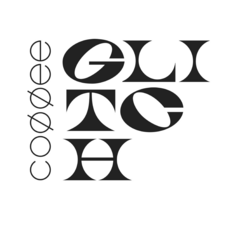 Glitch Coffee