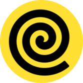 Тарасенкова Анна Андреевна