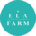 ELAFARM