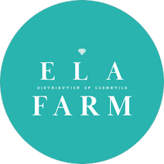 ELAFARM