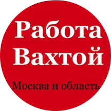 Мочалова Ксения Сергеевна