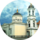 Вознесенский собор г. Твери