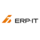 ERP-IT