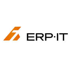 ERP-IT