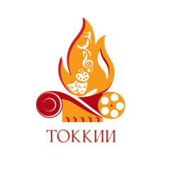 Тульский областной колледж культуры и искусств