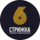 Артамонова Оксана Олеговна
