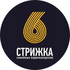 Артамонова Оксана Олеговна
