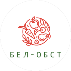 БЕЛ-ОБСТ