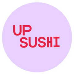 UP SUSHI (ИП Истомина Юлия Владимировна)