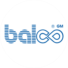 ГК Балко ГМ