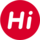 Hi Store