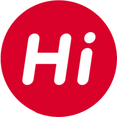 Hi Store