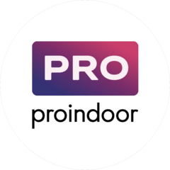 Proindoor