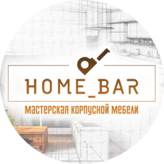 Комаров Николай Александрович