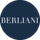 Berliani