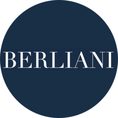 Berliani