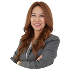 Мамаева З.М.