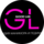 Ногтевая студия Good Lak