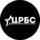 Центр Развития Боевой Службы