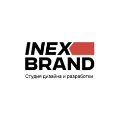 INEXBRAND