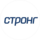 ПО Стронг