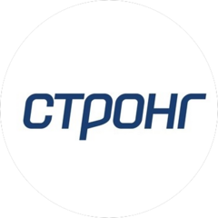 ПО Стронг