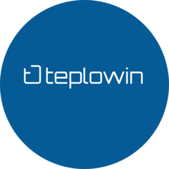 ВентФасад Проект