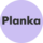Planka